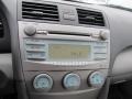 Sky Blue Pearl - Camry LE Photo No. 8