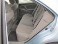 Sky Blue Pearl - Camry LE Photo No. 13
