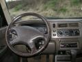 Belgium Green Pearl - Montero Sport LS 4x4 Photo No. 6