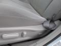 Sky Blue Pearl - Camry LE Photo No. 15