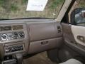 Belgium Green Pearl - Montero Sport LS 4x4 Photo No. 7