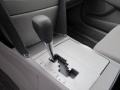 Sky Blue Pearl - Camry LE Photo No. 16