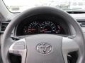 Sky Blue Pearl - Camry LE Photo No. 18