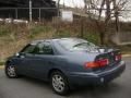 Graphite Gray Pearl - Camry LE V6 Photo No. 5