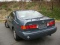 Graphite Gray Pearl - Camry LE V6 Photo No. 6