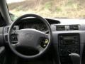 Graphite Gray Pearl - Camry LE V6 Photo No. 7