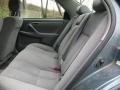 Graphite Gray Pearl - Camry LE V6 Photo No. 8