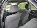 Graphite Gray Pearl - Camry LE V6 Photo No. 9