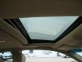 Ivory Sunroof Photo for 2009 Honda Accord #41321278