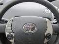Gray Steering Wheel Photo for 2006 Toyota Prius #41321294