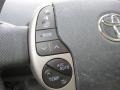 Gray Controls Photo for 2006 Toyota Prius #41321310