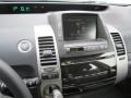 Gray Controls Photo for 2006 Toyota Prius #41321350