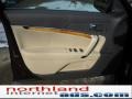 Bordeaux Reserve Metallic - MKZ AWD Photo No. 6