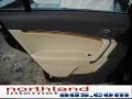 Bordeaux Reserve Metallic - MKZ AWD Photo No. 10