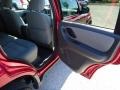 2006 Redfire Metallic Ford Escape XLT V6  photo #15