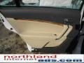 White Platinum Tri-Coat - MKZ AWD Photo No. 10