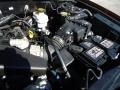 2006 Redfire Metallic Ford Escape XLT V6  photo #26
