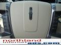 White Platinum Tri-Coat - MKZ AWD Photo No. 19