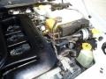 3.5 Liter SOHC 24-Valve V6 Engine for 2003 Chrysler Concorde Limited #41322506