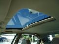 Sunroof of 2003 Concorde Limited