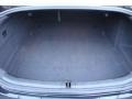 Beige Trunk Photo for 2005 Audi A6 #41322990