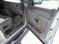 2003 Bright Silver Metallic Dodge Ram 1500 SLT Quad Cab  photo #18