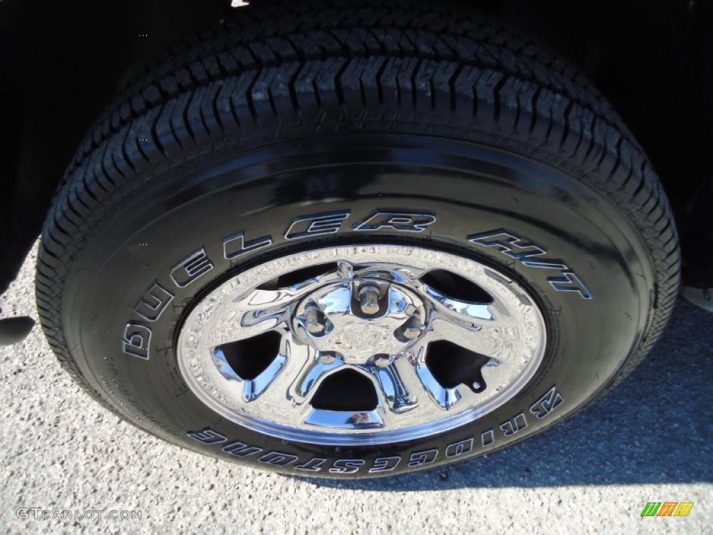 2003 Ram 1500 SLT Quad Cab - Bright Silver Metallic / Dark Slate Gray photo #22