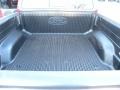 2002 Toreador Red Metallic Ford F150 XLT SuperCrew  photo #14