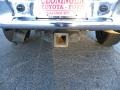2002 Toreador Red Metallic Ford F150 XLT SuperCrew  photo #15