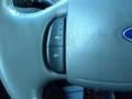 2002 Toreador Red Metallic Ford F150 XLT SuperCrew  photo #22