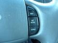 2002 Toreador Red Metallic Ford F150 XLT SuperCrew  photo #23
