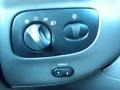 2002 Toreador Red Metallic Ford F150 XLT SuperCrew  photo #24