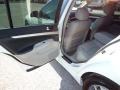 Ivory Pearl - G 35 Sedan Photo No. 7