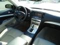 Ivory Pearl - G 35 Sedan Photo No. 17