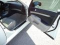 Ivory Pearl - G 35 Sedan Photo No. 18