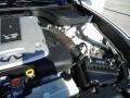 Ivory Pearl - G 35 Sedan Photo No. 26