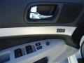 Ivory Pearl - G 35 Sedan Photo No. 29