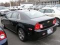 Black Granite Metallic - Malibu LT Photo No. 2