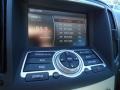Ivory Pearl - G 35 Sedan Photo No. 32