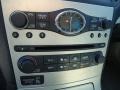 Ivory Pearl - G 35 Sedan Photo No. 33