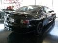 2004 Phantom Black Metallic Pontiac GTO Coupe  photo #4