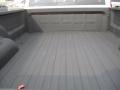 Bright White - Ram 3500 HD SLT Regular Cab 4x4 Dually Photo No. 13