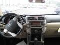 2011 Blizzard White Pearl Toyota 4Runner SR5  photo #16