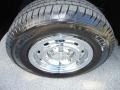 2008 Bright Silver Metallic Dodge Ram 1500 ST Regular Cab  photo #16