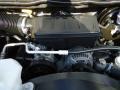 4.7 Liter SOHC 16-Valve Flex Fuel Magnum V8 Engine for 2008 Dodge Ram 1500 ST Regular Cab #41326918