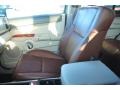2006 Inferno Red Pearl Jeep Commander Limited  photo #27
