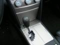 2009 Blue Ribbon Metallic Toyota Camry SE V6  photo #22