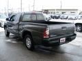 Magnetic Gray Metallic - Tacoma Access Cab Photo No. 5