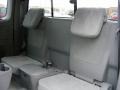 Magnetic Gray Metallic - Tacoma Access Cab Photo No. 11