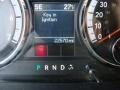 2010 Bright Silver Metallic Dodge Ram 1500 SLT Quad Cab 4x4  photo #10